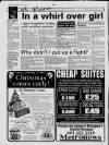Birmingham News Thursday 26 October 1995 Page 12