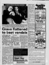 Birmingham News Thursday 26 October 1995 Page 19