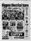Birmingham News Thursday 26 October 1995 Page 23