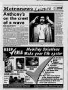 Birmingham News Thursday 26 October 1995 Page 25