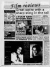 Birmingham News Thursday 26 October 1995 Page 32