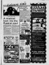 Birmingham News Thursday 26 October 1995 Page 33