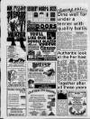 Birmingham News Thursday 26 October 1995 Page 34