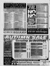Birmingham News Thursday 26 October 1995 Page 44