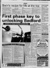 Birmingham News Thursday 26 October 1995 Page 51