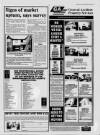 Birmingham News Thursday 26 October 1995 Page 55