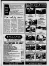 Birmingham News Thursday 26 October 1995 Page 67