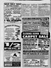 Birmingham News Thursday 02 November 1995 Page 2