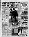 Birmingham News Thursday 02 November 1995 Page 3