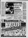 Birmingham News Thursday 02 November 1995 Page 7