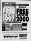 Birmingham News Thursday 02 November 1995 Page 11