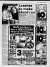 Birmingham News Thursday 02 November 1995 Page 13