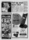 Birmingham News Thursday 02 November 1995 Page 17