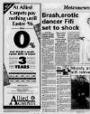 Birmingham News Thursday 02 November 1995 Page 22