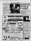 Birmingham News Thursday 02 November 1995 Page 24