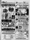 Birmingham News Thursday 02 November 1995 Page 25