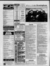 Birmingham News Thursday 02 November 1995 Page 26