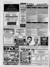 Birmingham News Thursday 02 November 1995 Page 28