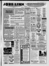 Birmingham News Thursday 02 November 1995 Page 31