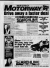 Birmingham News Thursday 02 November 1995 Page 34
