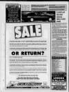 Birmingham News Thursday 02 November 1995 Page 36