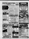 Birmingham News Thursday 02 November 1995 Page 40
