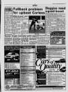 Birmingham News Thursday 02 November 1995 Page 43