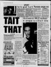 Birmingham News Thursday 02 November 1995 Page 44