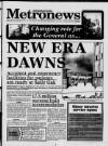 Birmingham News Thursday 02 November 1995 Page 45