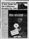 Birmingham News Thursday 02 November 1995 Page 47