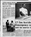 Birmingham News Thursday 02 November 1995 Page 48