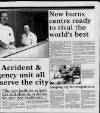 Birmingham News Thursday 02 November 1995 Page 49