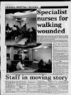 Birmingham News Thursday 02 November 1995 Page 50