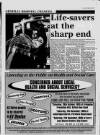 Birmingham News Thursday 02 November 1995 Page 51