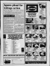 Birmingham News Thursday 02 November 1995 Page 55