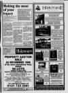 Birmingham News Thursday 02 November 1995 Page 67