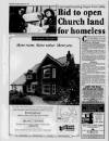 Birmingham News Thursday 02 November 1995 Page 68