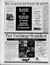 Birmingham News Thursday 02 November 1995 Page 70