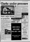 Birmingham News Thursday 02 November 1995 Page 71