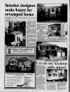 Birmingham News Thursday 02 November 1995 Page 72