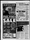 Birmingham News Thursday 23 November 1995 Page 2