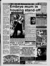 Birmingham News Thursday 23 November 1995 Page 3