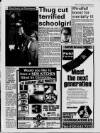Birmingham News Thursday 23 November 1995 Page 5