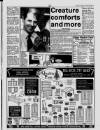 Birmingham News Thursday 23 November 1995 Page 7