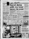 Birmingham News Thursday 23 November 1995 Page 10