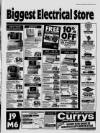 Birmingham News Thursday 23 November 1995 Page 17