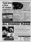 Birmingham News Thursday 23 November 1995 Page 18