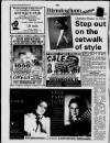 Birmingham News Thursday 23 November 1995 Page 20