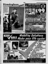 Birmingham News Thursday 23 November 1995 Page 21