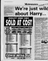 Birmingham News Thursday 23 November 1995 Page 24